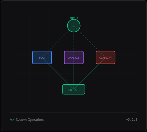 Screenshot 2026-02-25 145806