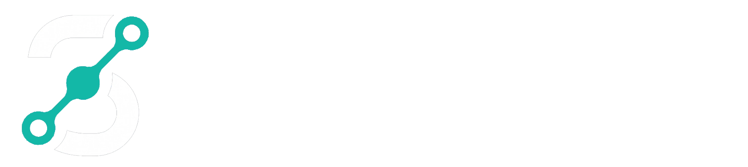 H3xnull