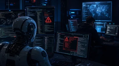 Why Most AI Security Agents Fail in Real Penetration Testing